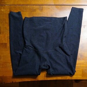 Beyond The Bump Leggings